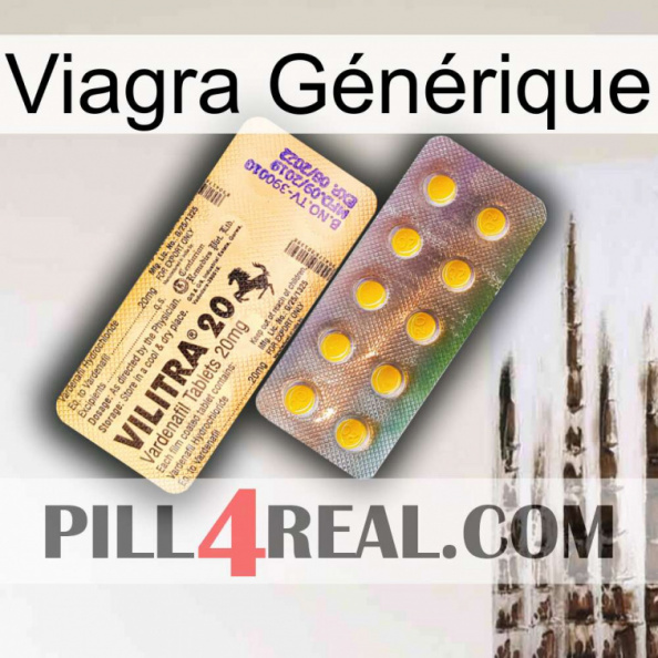 Viagra Générique new06